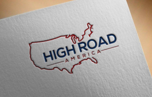 Logo Design by baki99 for this project | Design: #21977323