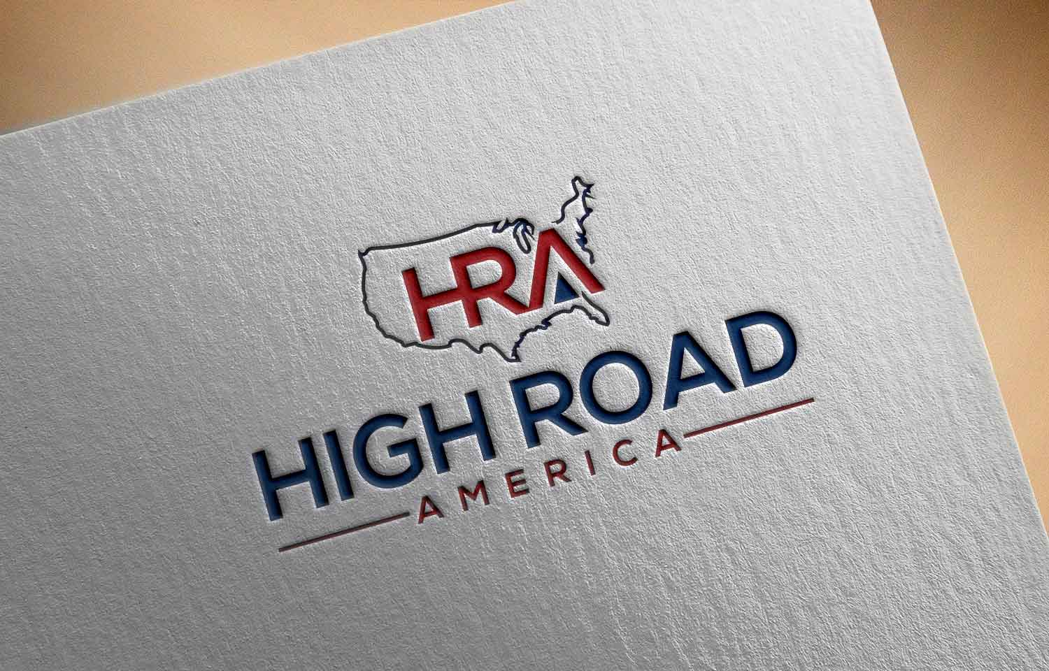 Logo Design by baki99 for this project | Design #21977324
