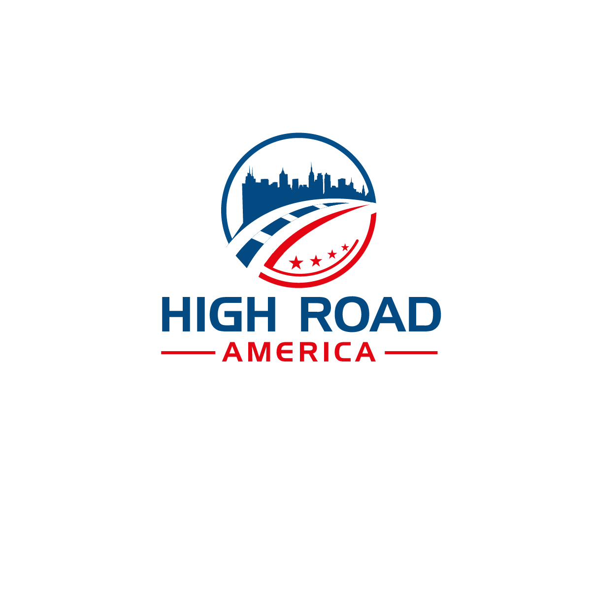 Logo Design by fly  design for this project | Design #21979764