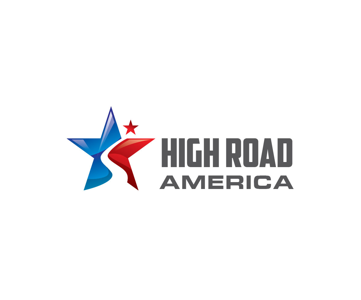 Logo Design by creatonymous for this project | Design #21975673