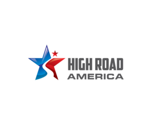 Logo Design by creatonymous for this project | Design #21975673