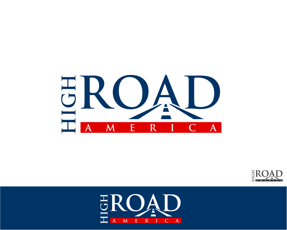Logo Design by kaizer01 for this project | Design #21977497