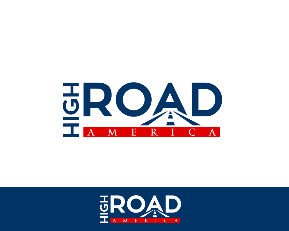 Logo Design by kaizer01 for this project | Design #21977514