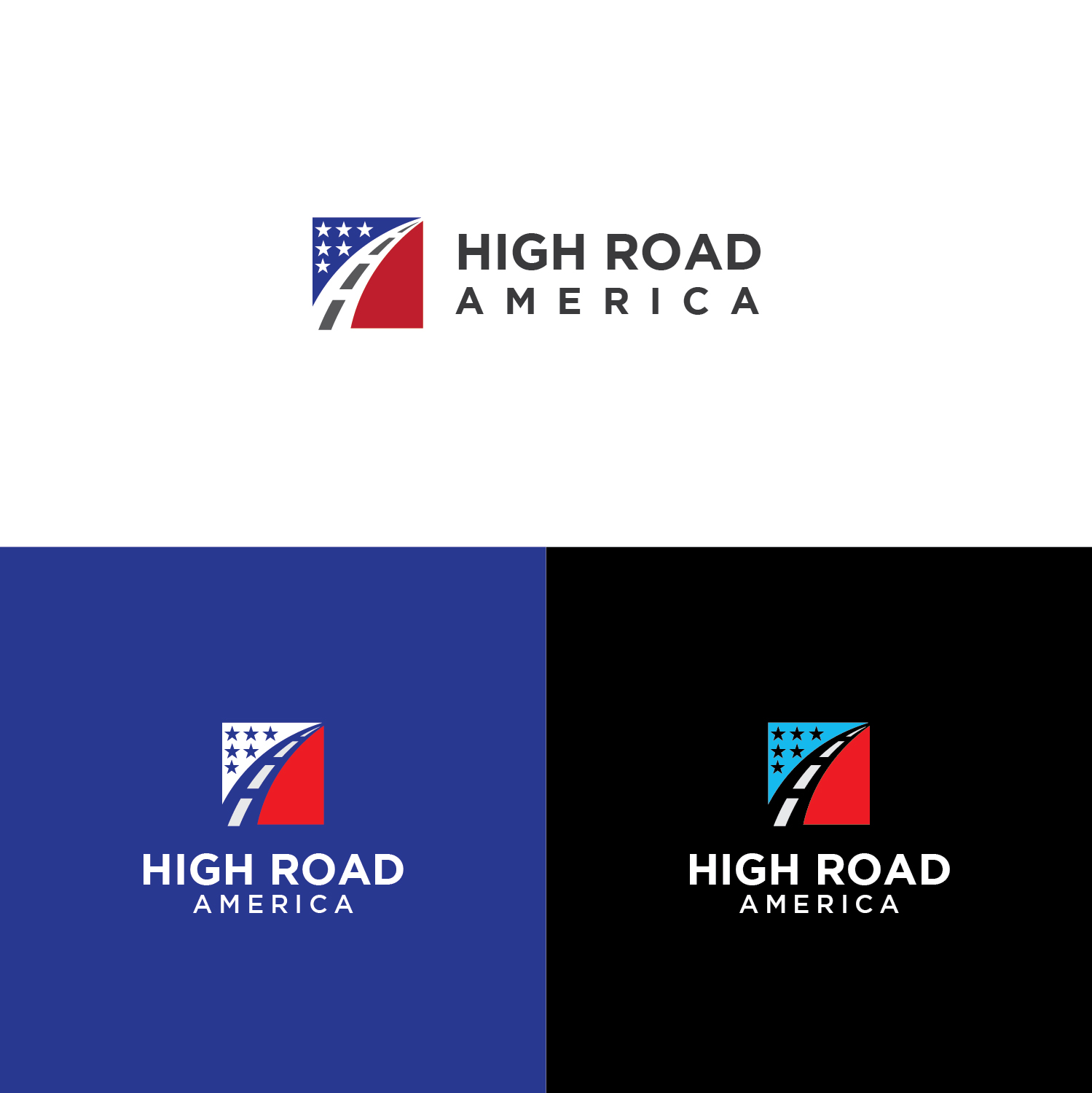 Logo Design by Muhammad Imran 3 for this project | Design #21983921
