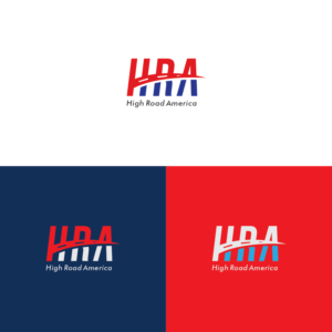 Logo Design by Muhammad Imran 3 for this project | Design: #21983922