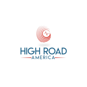 Logo Design by **INCREDIBLEDESIGNERS** for this project | Design: #21978539