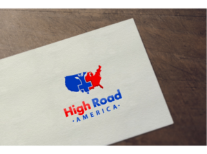 Logo Design by supriyo bagh 2 for this project | Design #21986889