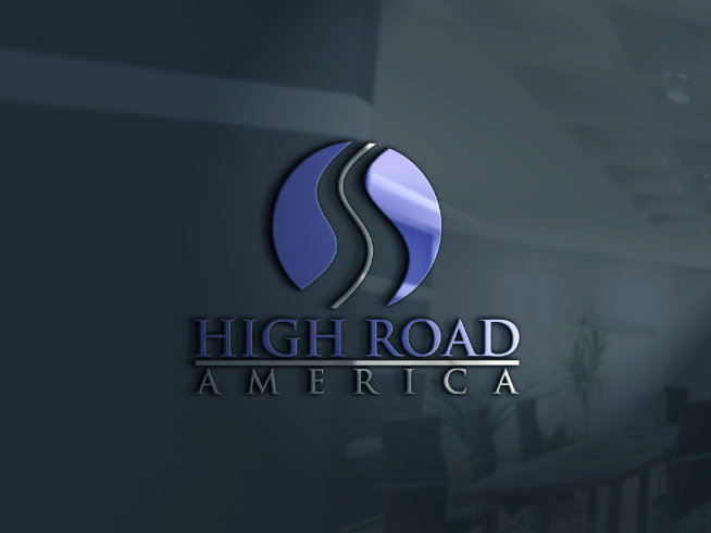 Logo Design by creative ismat for this project | Design #21989543