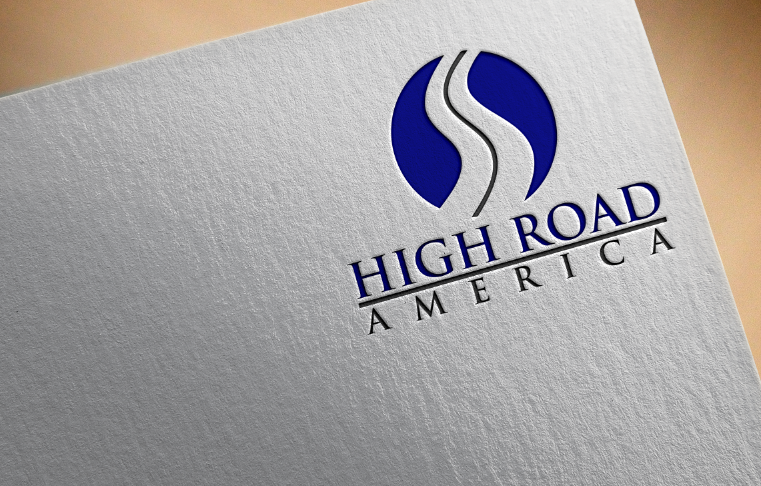 Logo Design by creative ismat for this project | Design #21989544