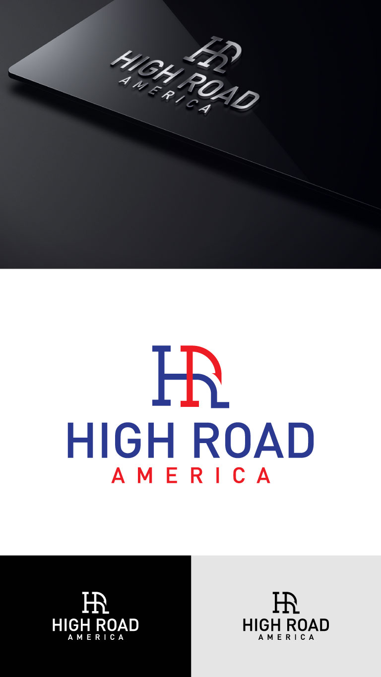 Logo Design by AnteMeridiem for this project | Design #21975911