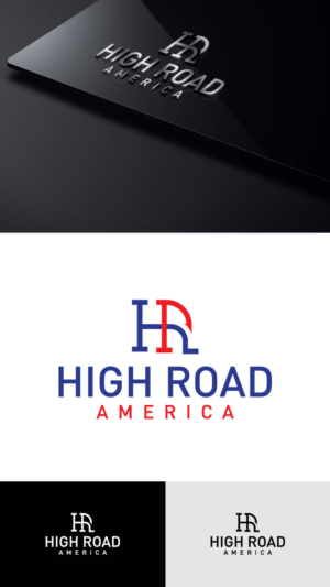 Logo Design by AnteMeridiem for this project | Design: #21975911