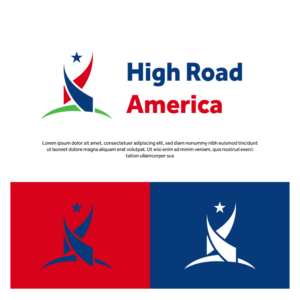 Logo Design by Anggerism