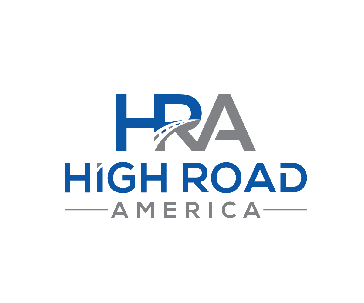 Logo Design by Design Solving for this project | Design #21975408