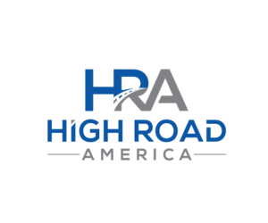 Logo Design by Design Solving for this project | Design: #21975408