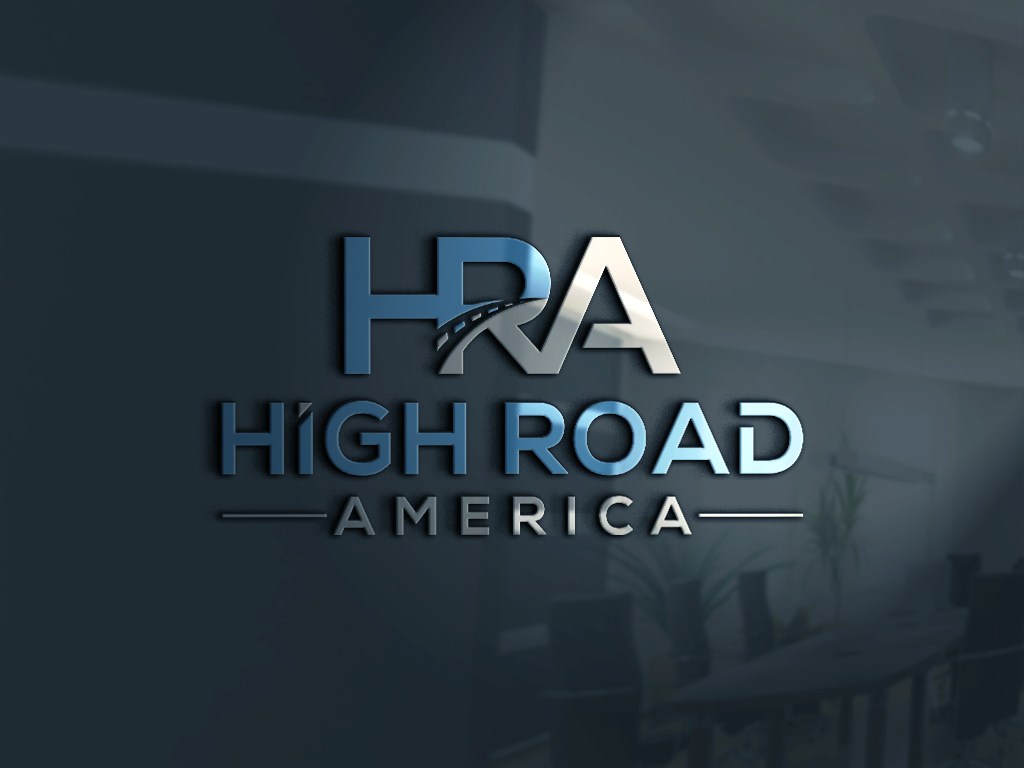 Logo Design by Design Solving for this project | Design #21975409