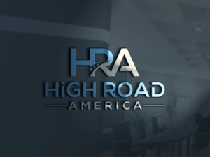 Logo Design by Design Solving for this project | Design: #21975409