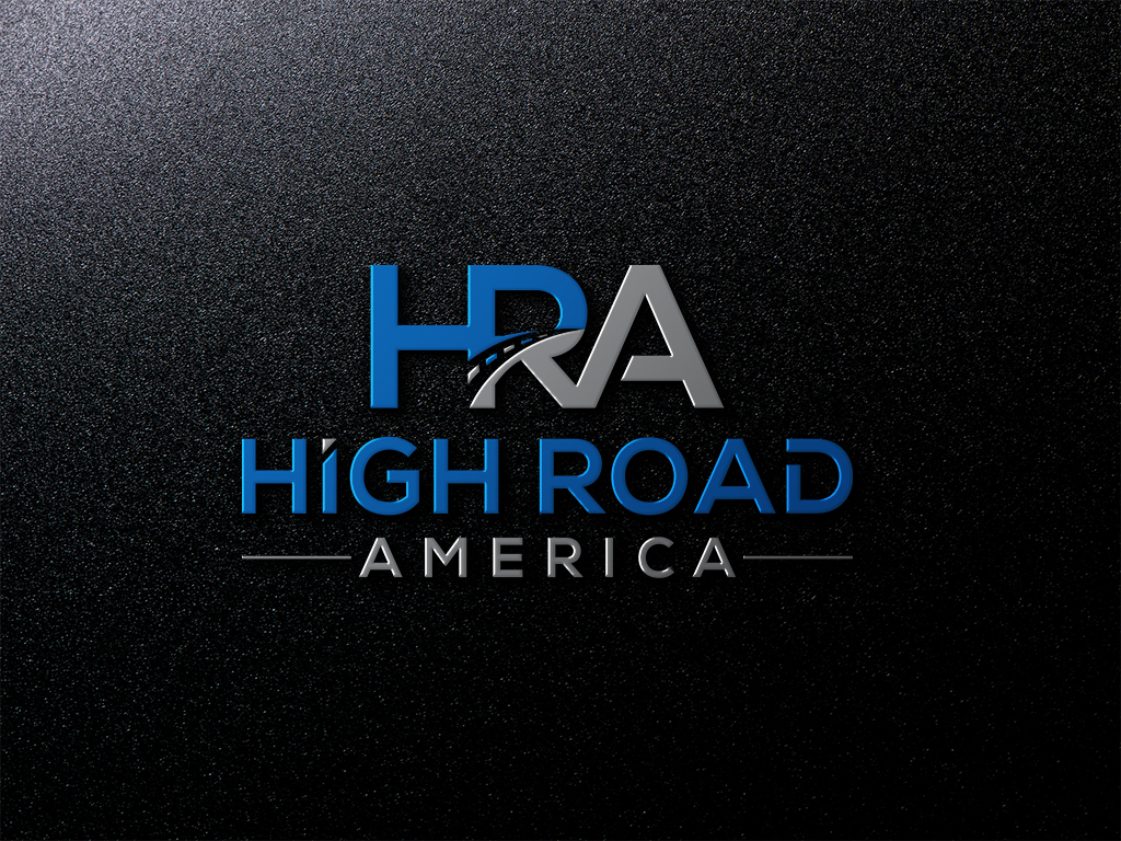 Logo Design by Design Solving for this project | Design #21975410