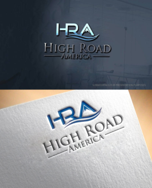 Logo Design by graphicevolution for this project | Design: #21975780