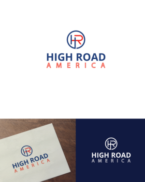 Logo Design by k.l.s.chatterjee 2 for this project | Design #21977722