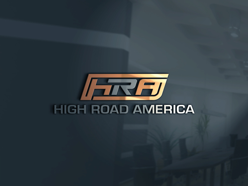 Logo Design by smdesign3 for this project | Design #21984932