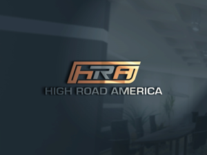 Logo Design by smdesign3