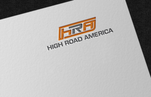 Logo Design by smdesign3 for this project | Design: #21984933