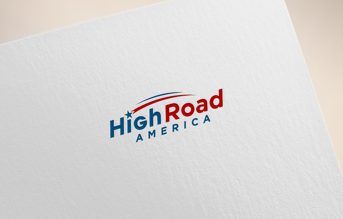 Logo-Design von CreativeBaba für dieses Projekt | Design #21979413