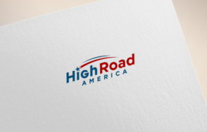 Logo Design by CreativeBaba