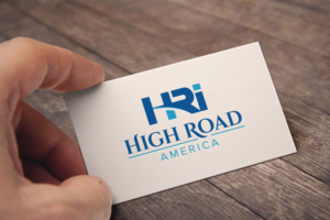 Logo Design by hoaihoai for this project | Design: #21988268