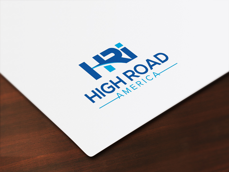 Diseño de Logo por hoaihoai para este proyecto | Diseño #21988284