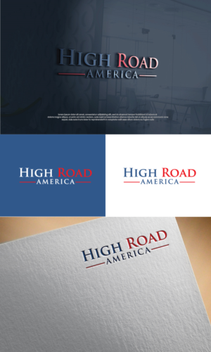 Logo Design by jarin 28