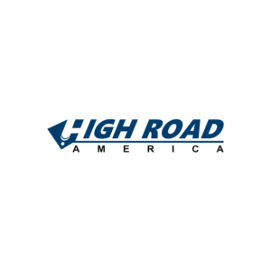 Logo Design by Rusthomi for this project | Design #21984847