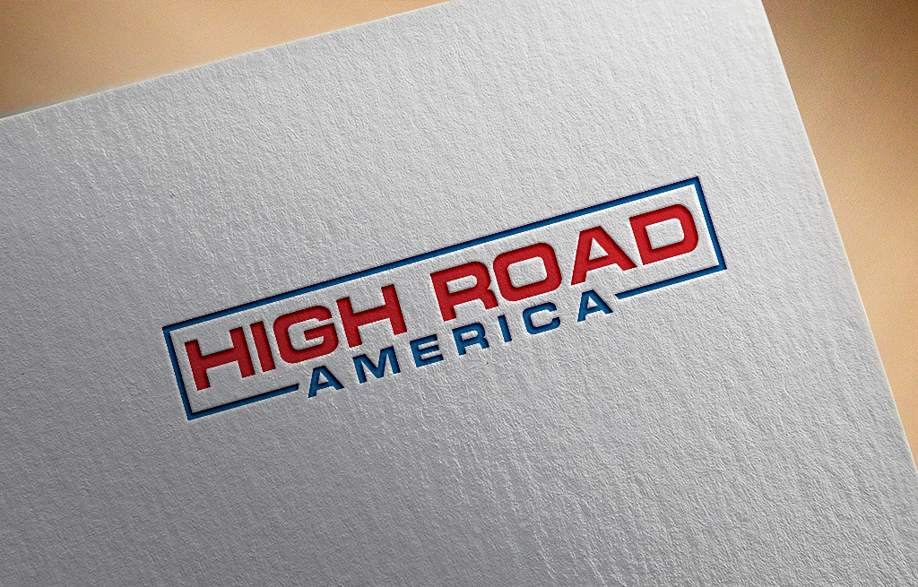 Logo Design by Pro_Designer JBL for this project | Design #21978674