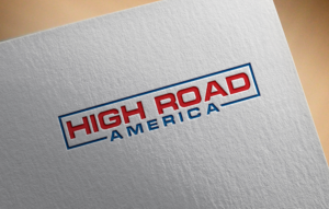 Logo Design by Pro_Designer JBL for this project | Design: #21978674