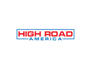 Logo Design by Pro_Designer JBL for this project | Design: #21978675