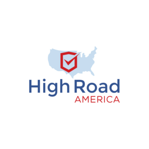 Logo Design by Creative Kulture for this project | Design: #21980266