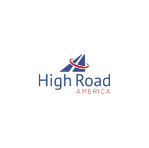 Logo Design by Creative Kulture for this project | Design #21987197