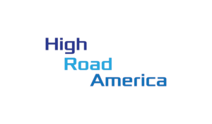 Logo Design by ADOR