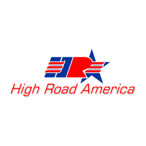 Logo Design by hokilucky for this project | Design: #21979427