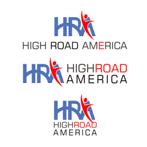 Logo Design by hokilucky for this project | Design: #21984125