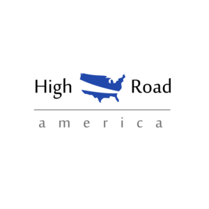Logo Design by Daytimedesign for this project | Design: #21984487