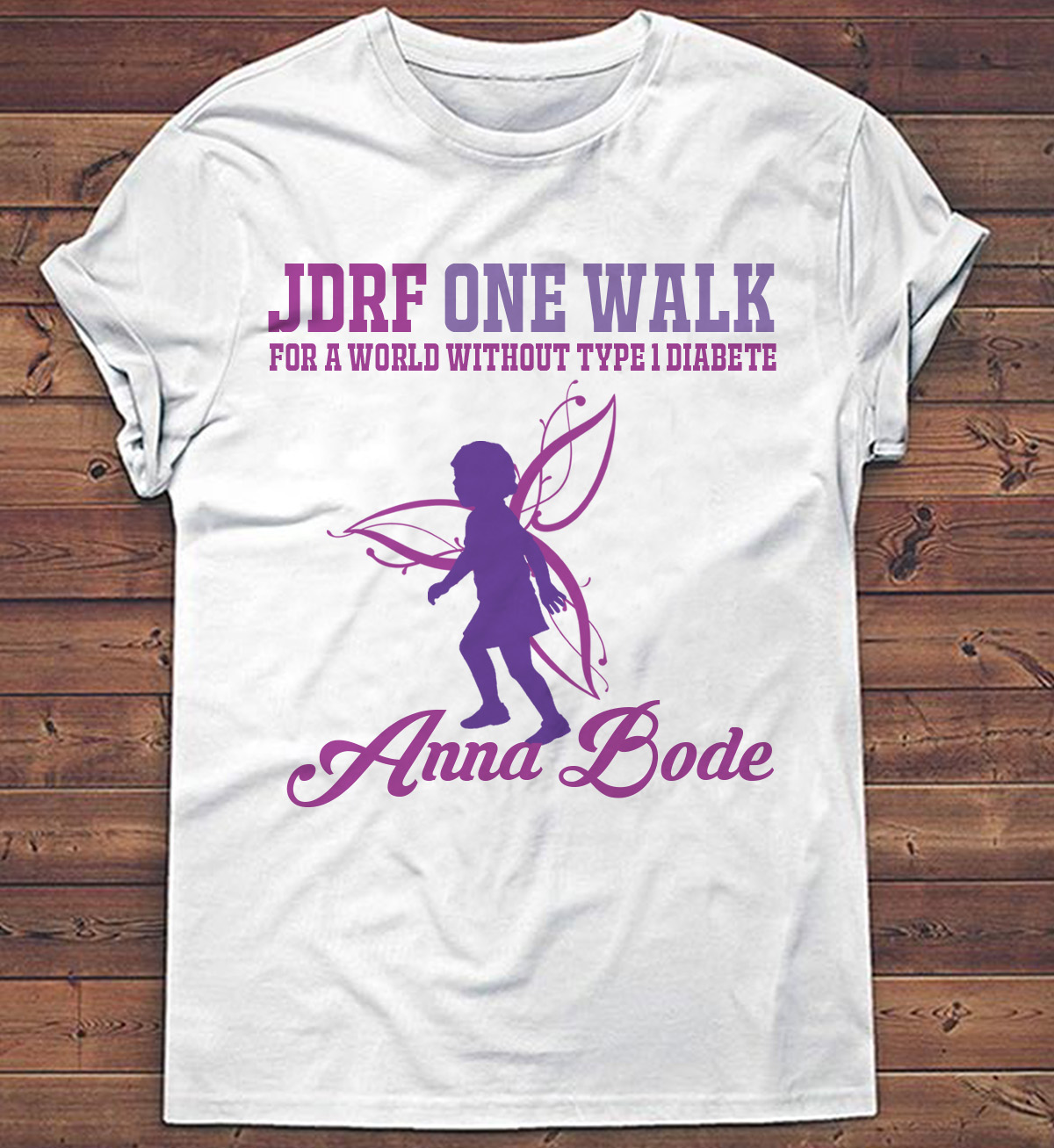 T-shirt Design by creative gravity for this project | Design #21973978