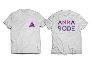 T-shirt Design by cjxxxxxhxx