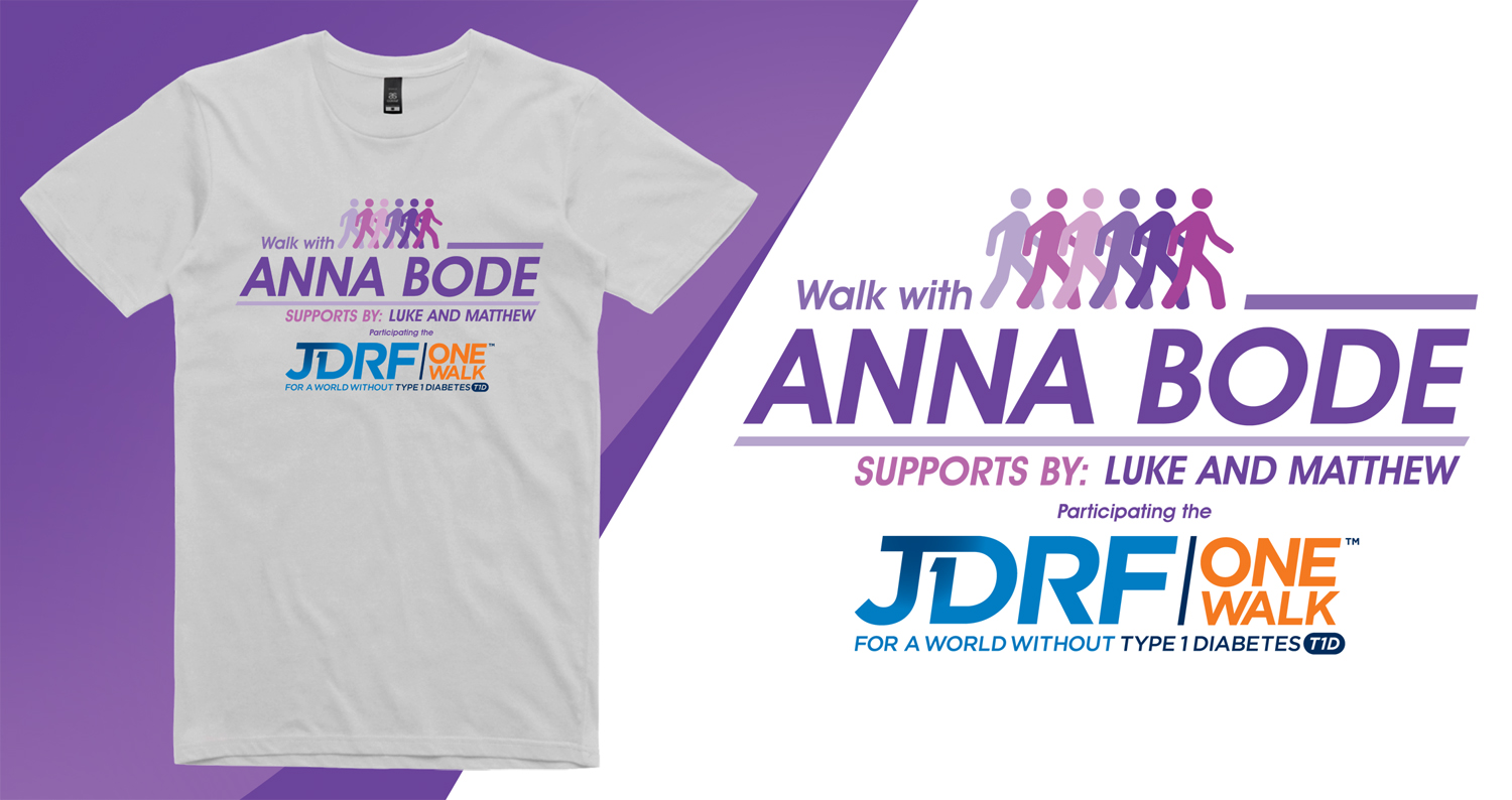 Diseño de Camiseta por Uprinteez para este proyecto | Diseño #21976857