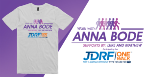 T-shirt Design by Uprinteez