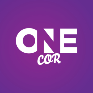 Design de Logo par ShakiJav pour ce projet | Design : #21987158