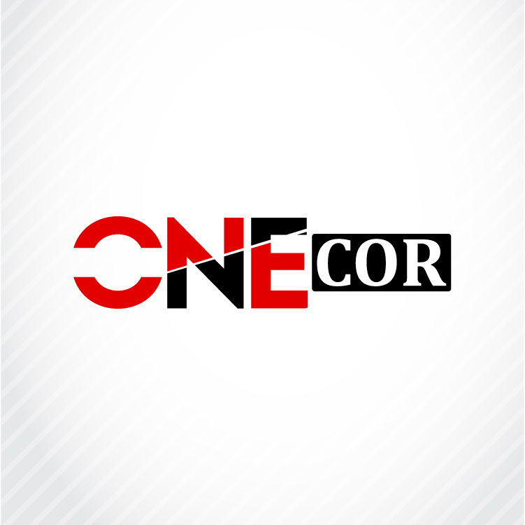 Design de Logo par ShakiJav pour ce projet | Design #21987160