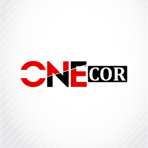 Design de Logo par ShakiJav pour ce projet | Design : #21987160