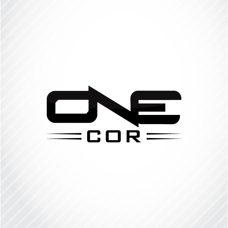 Design de Logo par ShakiJav pour ce projet | Design #21987161