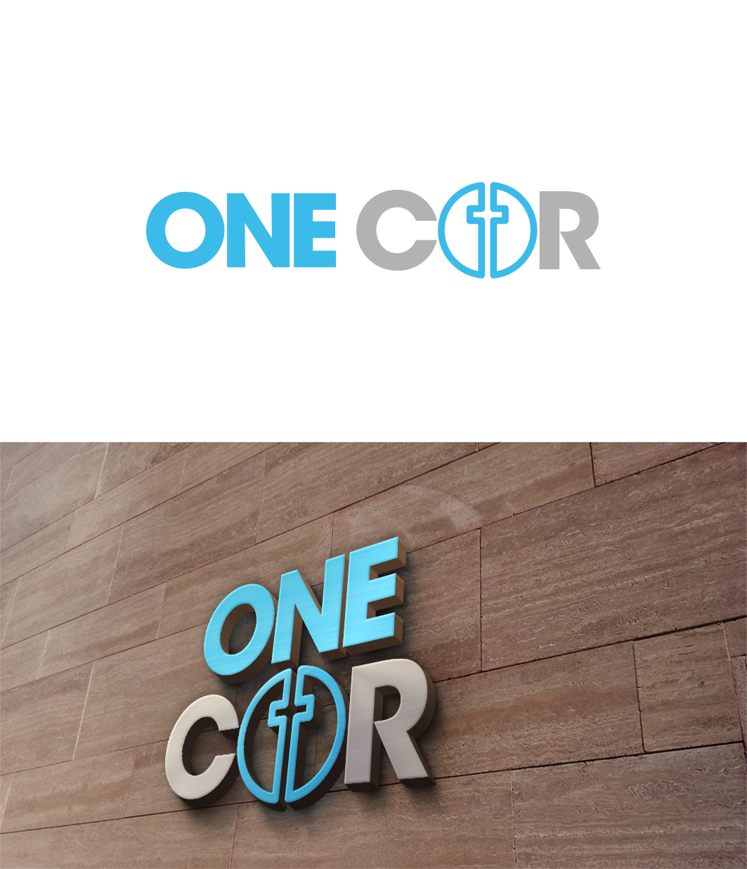 Logo Design by trufya for this project | Design #22024936